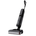 Dreame Vloerreiniger H12 Pro FlexLite