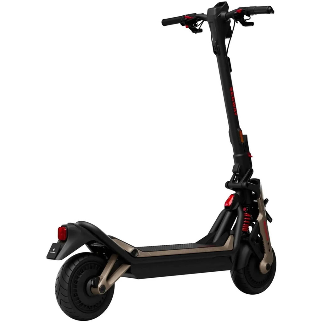 Segway Ninebot GT3 Pro