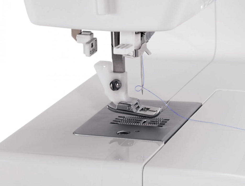 Singer Naaimachine F3232