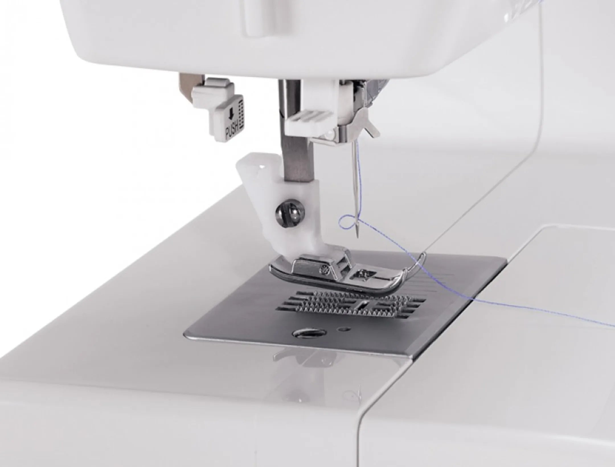 Singer Naaimachine F3232