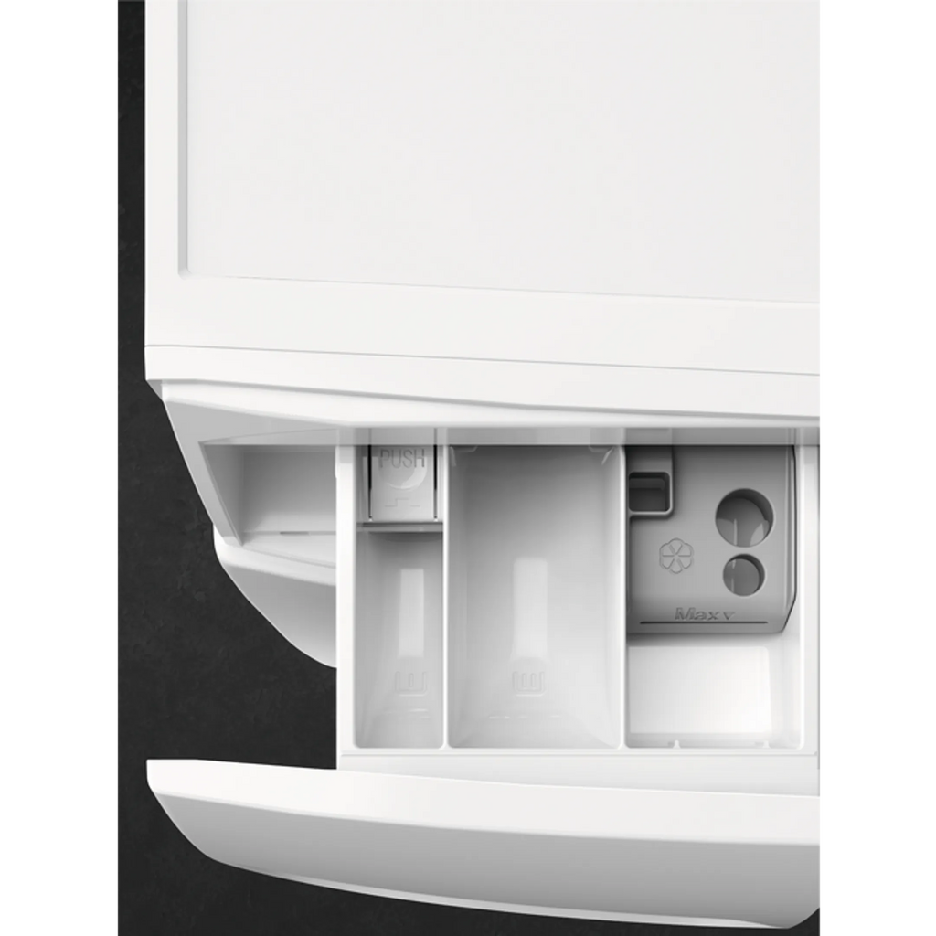 AEG Wasmachine LR63R84VB ProSense