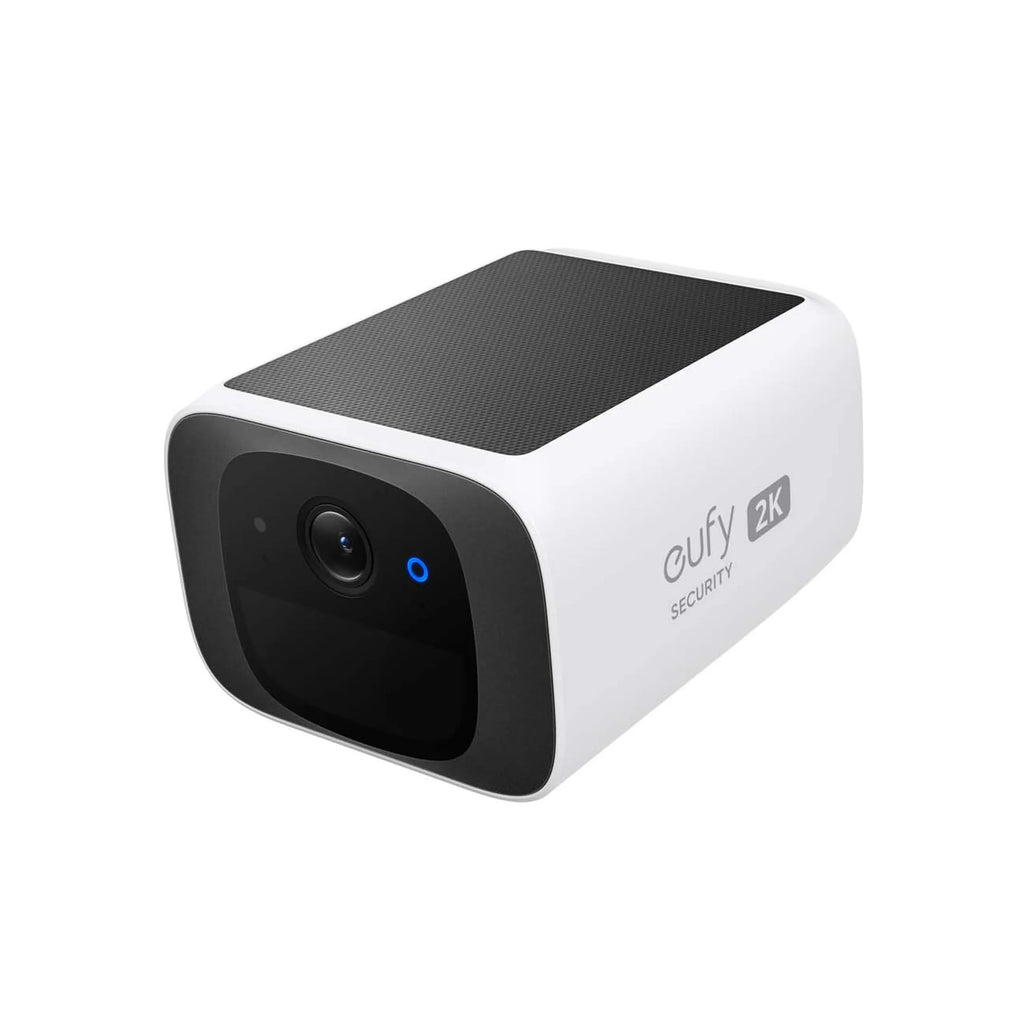 Eufy SoloCam S220 (2-pack)