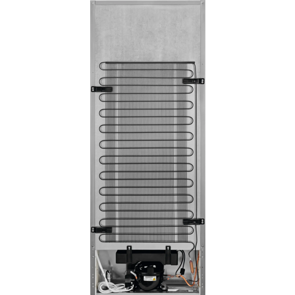 AEG Koelkast RKB333E2DX