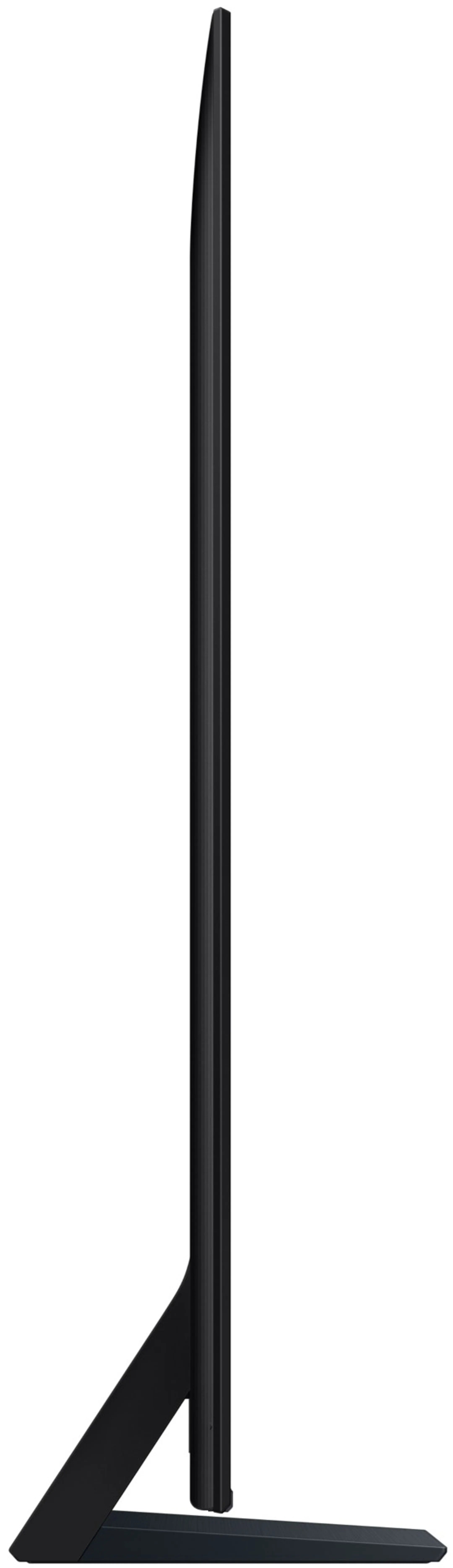 Samsung Neo QLED 4K QE85QN72F Mini LED (2025) - 85 inch