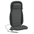 CREATIVE ZEN Massagestoel Himalaya PG ZEN-C6-HA