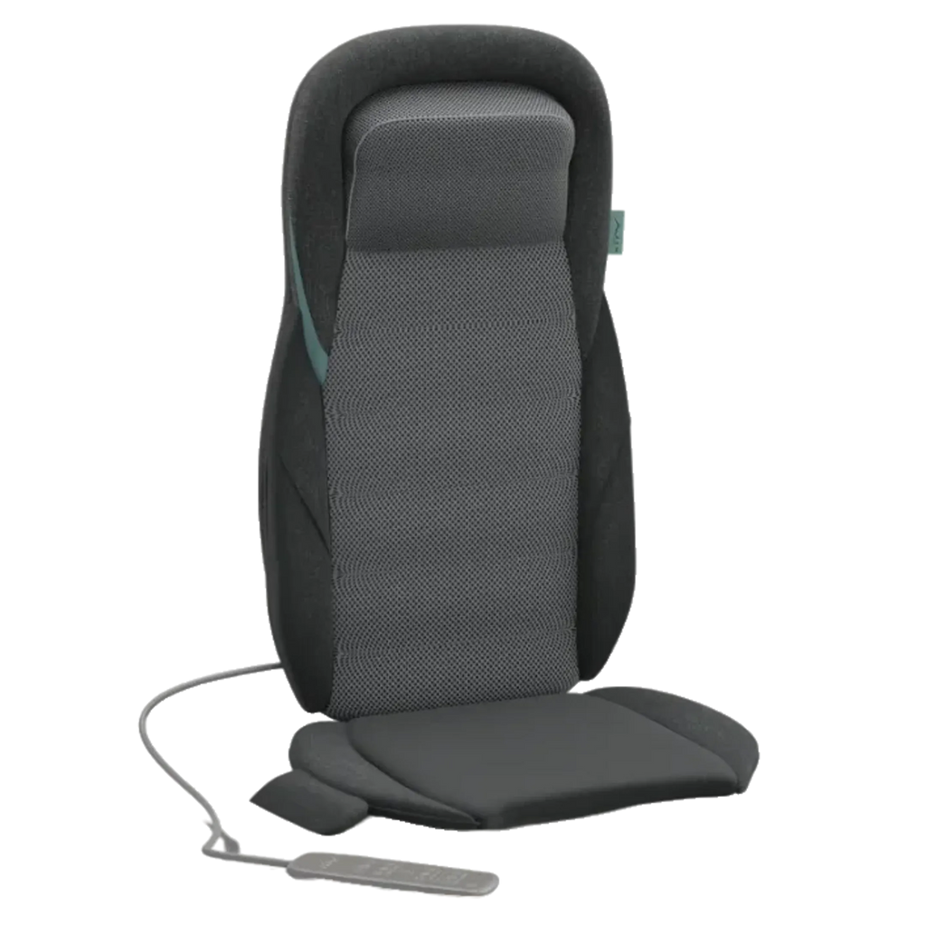 CREATIVE ZEN Massagestoel Himalaya PG ZEN-C6-HA