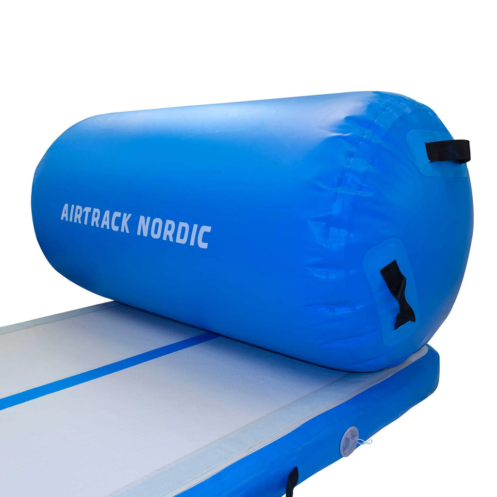 AirTrack Nordic Trick Bundel