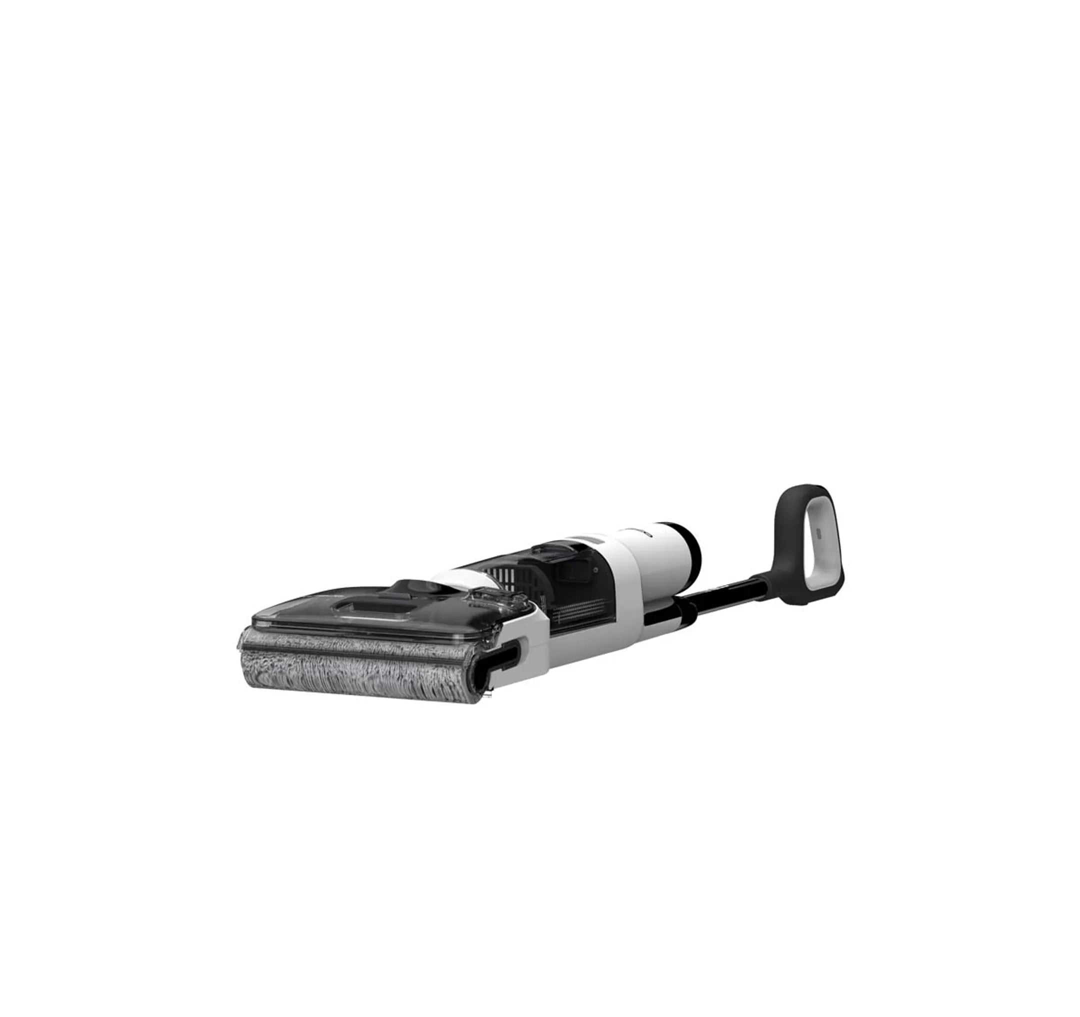 TINECO Vloerreiniger Floor One S6 Stretch Extreme