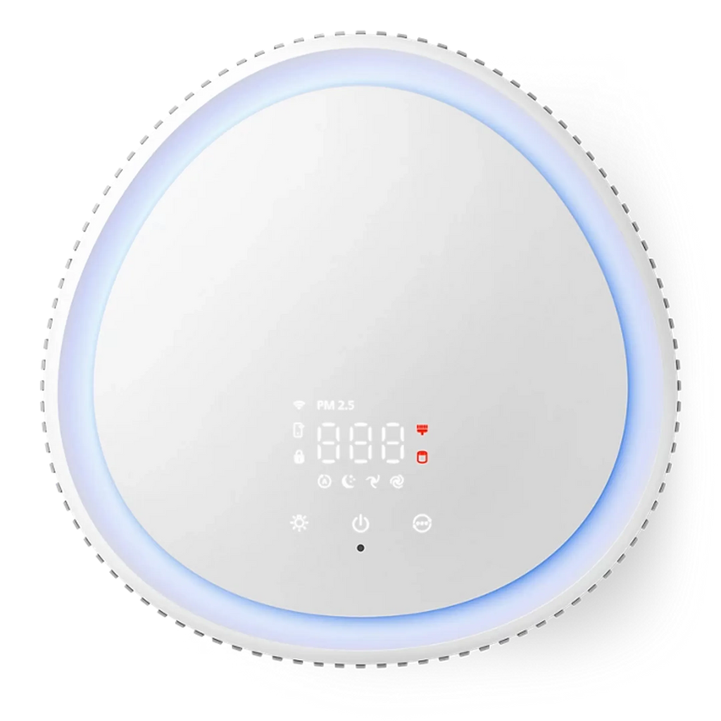 Philips Luchtreiniger AC3220/10