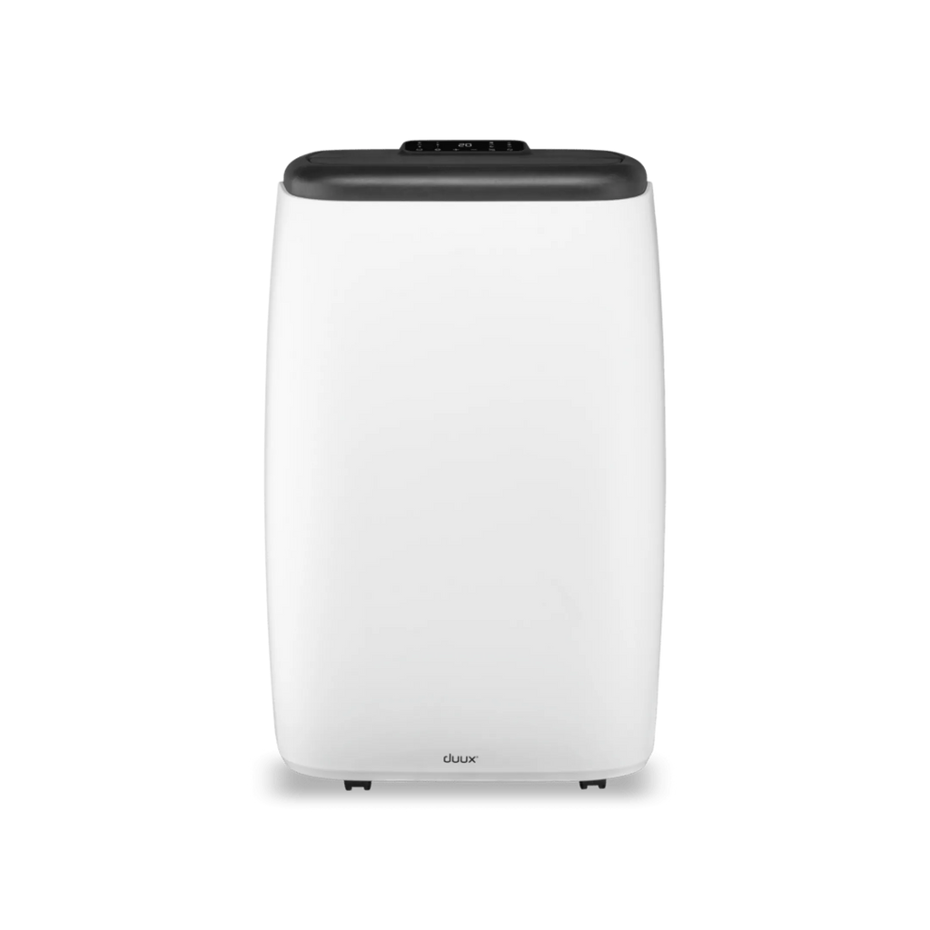 DUUX Mobiele airco North 18K BTU/u Wit
