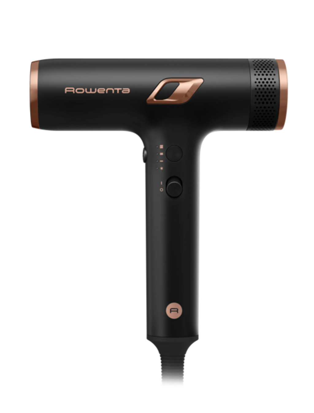 Rowenta Haardroger Nano HY8310