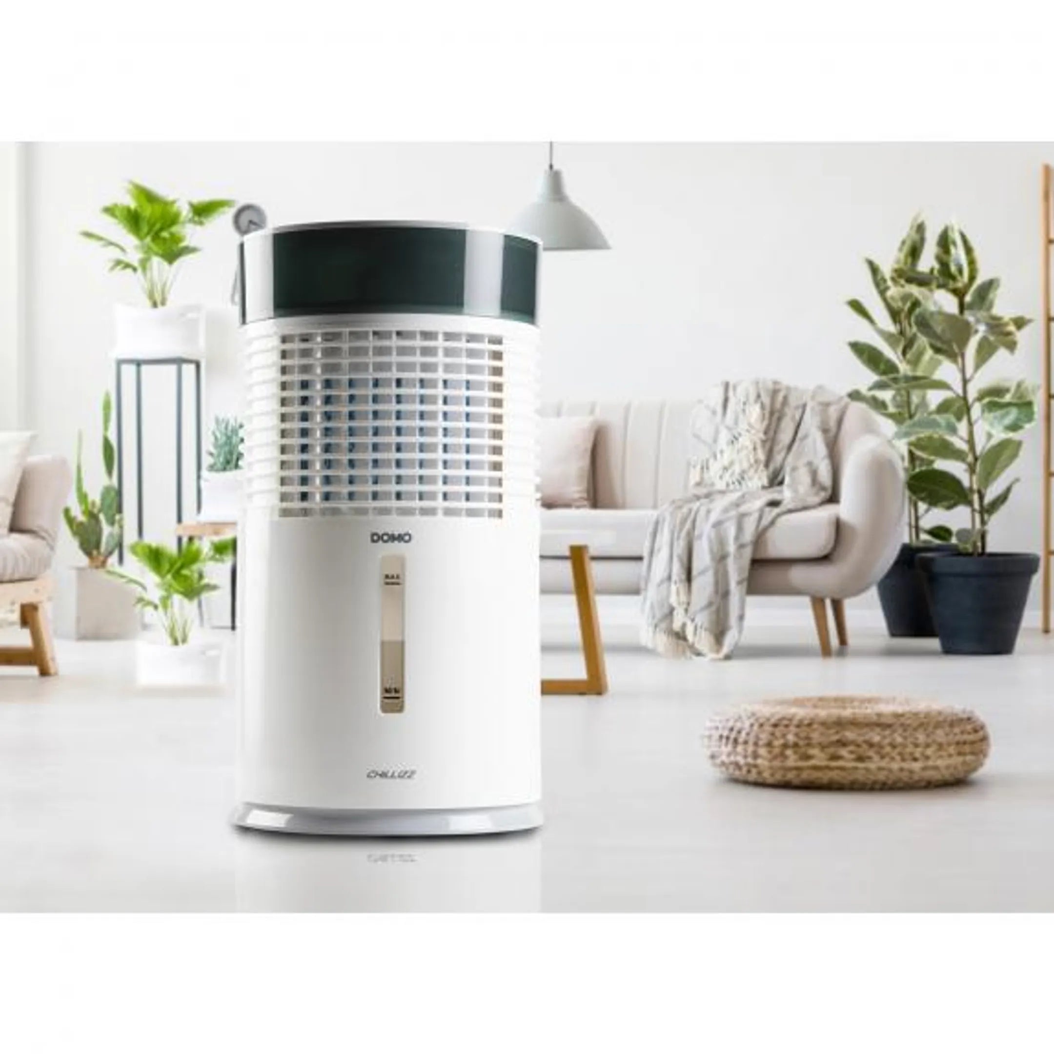 Domo Aircooler DO159A