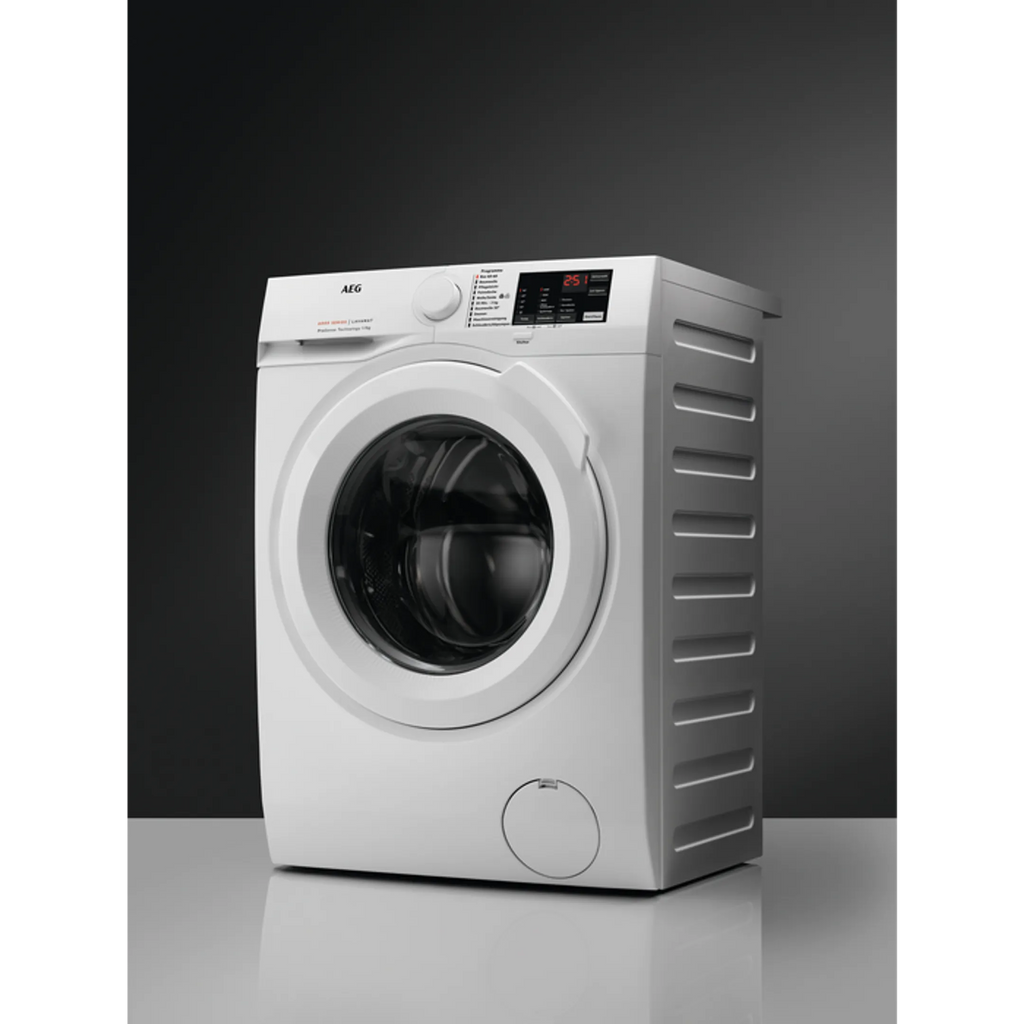 AEG Wasmachine LF62R862 PROSENSE