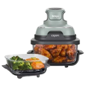 Ninja CRISPi 4-in-1 Airfryer FN101EUSG