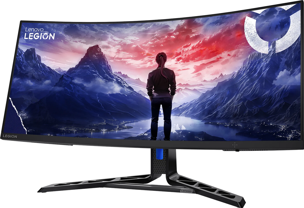 Lenovo Legion R34w-30