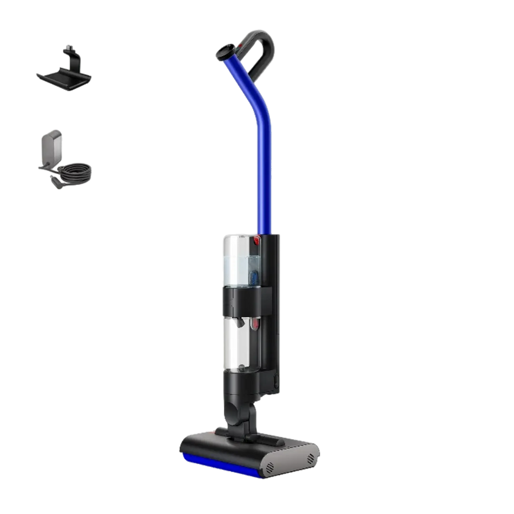 Dyson Wash G1 Vloerreiniger