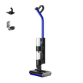 Dyson Wash G1 Vloerreiniger