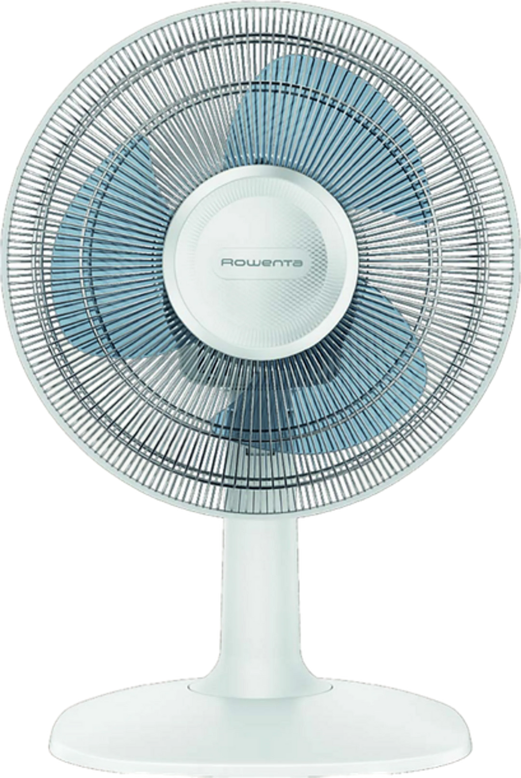 Rowenta Ventilator Essential + Table VU2330F0