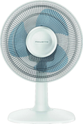 Rowenta Ventilator Essential + Table VU2330F0