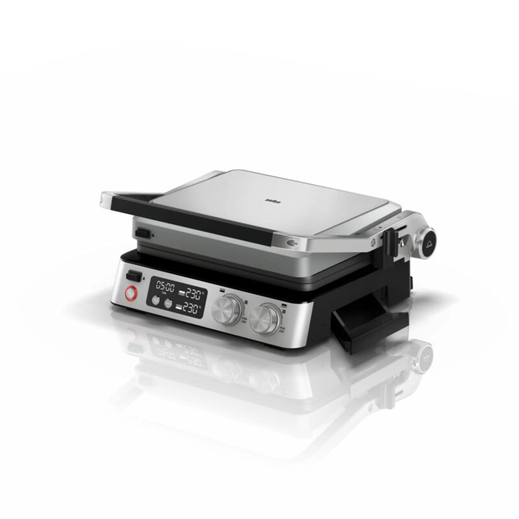 Braun MultiGrill 7 CG 7044