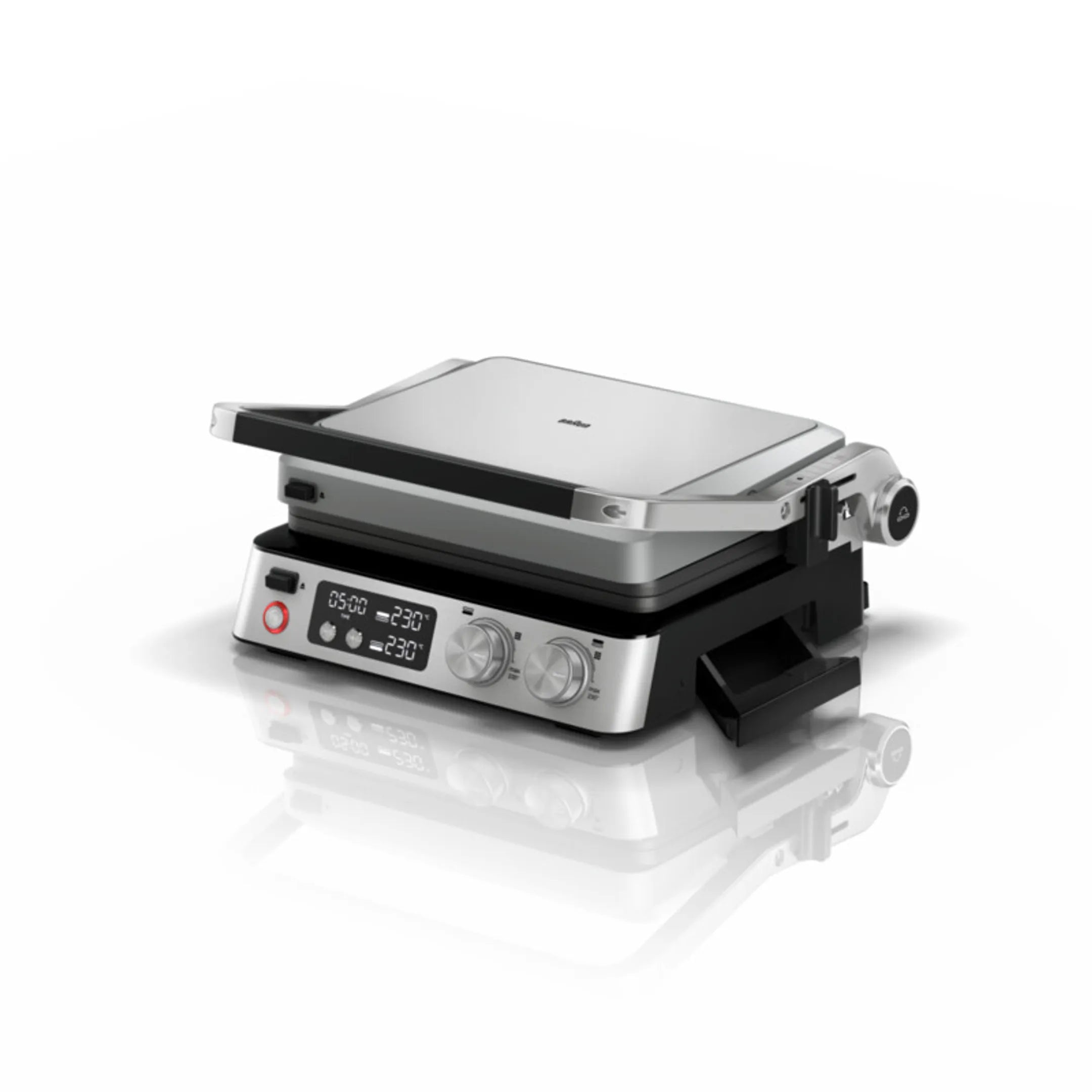 Braun MultiGrill 7 CG 7044