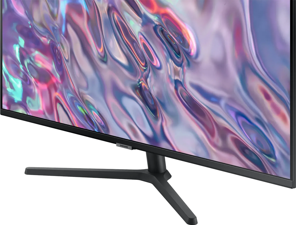 Samsung 34" ViewFinity S5 monitor LS34C500GAUXEN