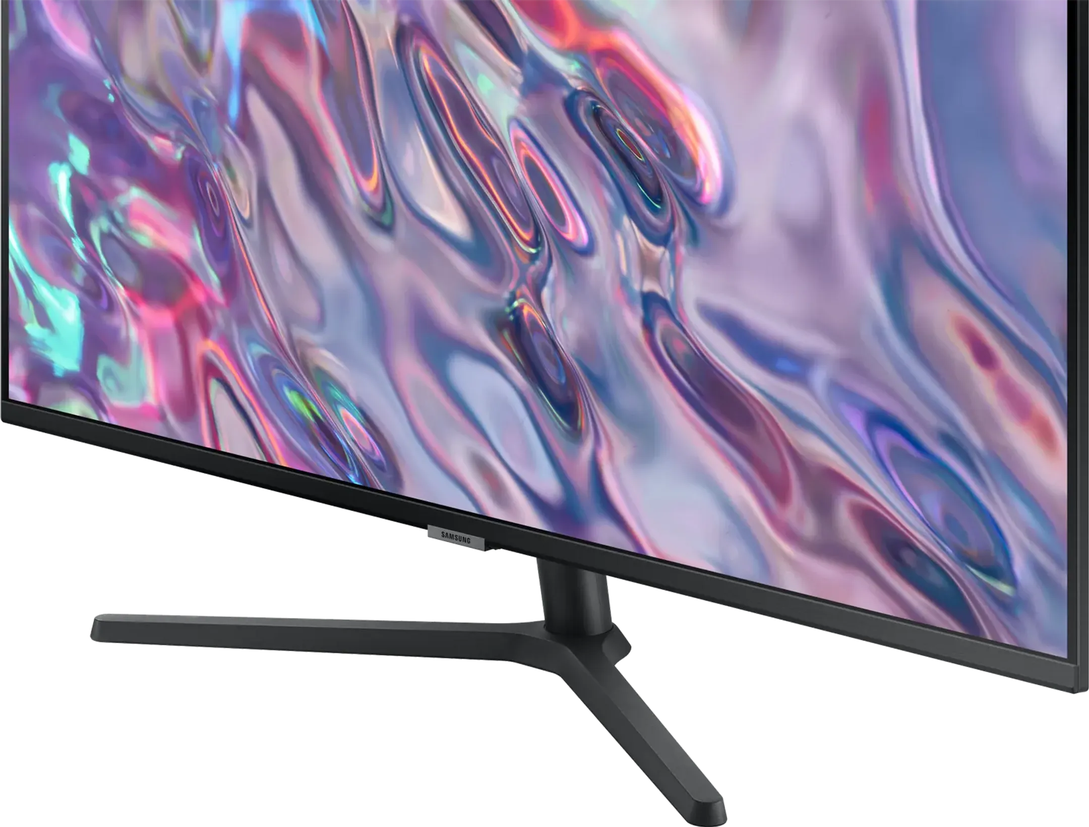 Samsung 34" ViewFinity S5 monitor LS34C500GAUXEN