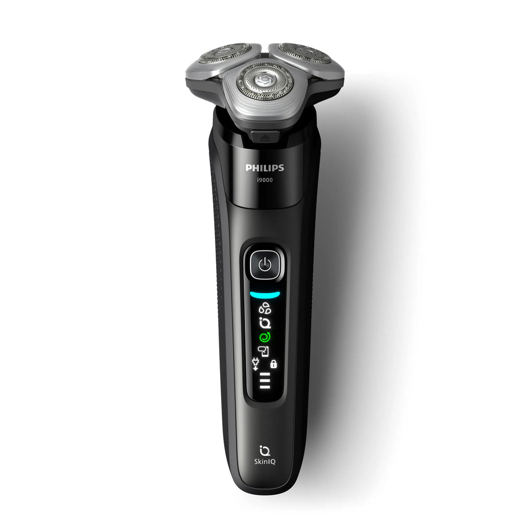 Philips Scheerapparaat X9000/30