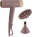 Remington Haardroger AIRvive™ EC8930