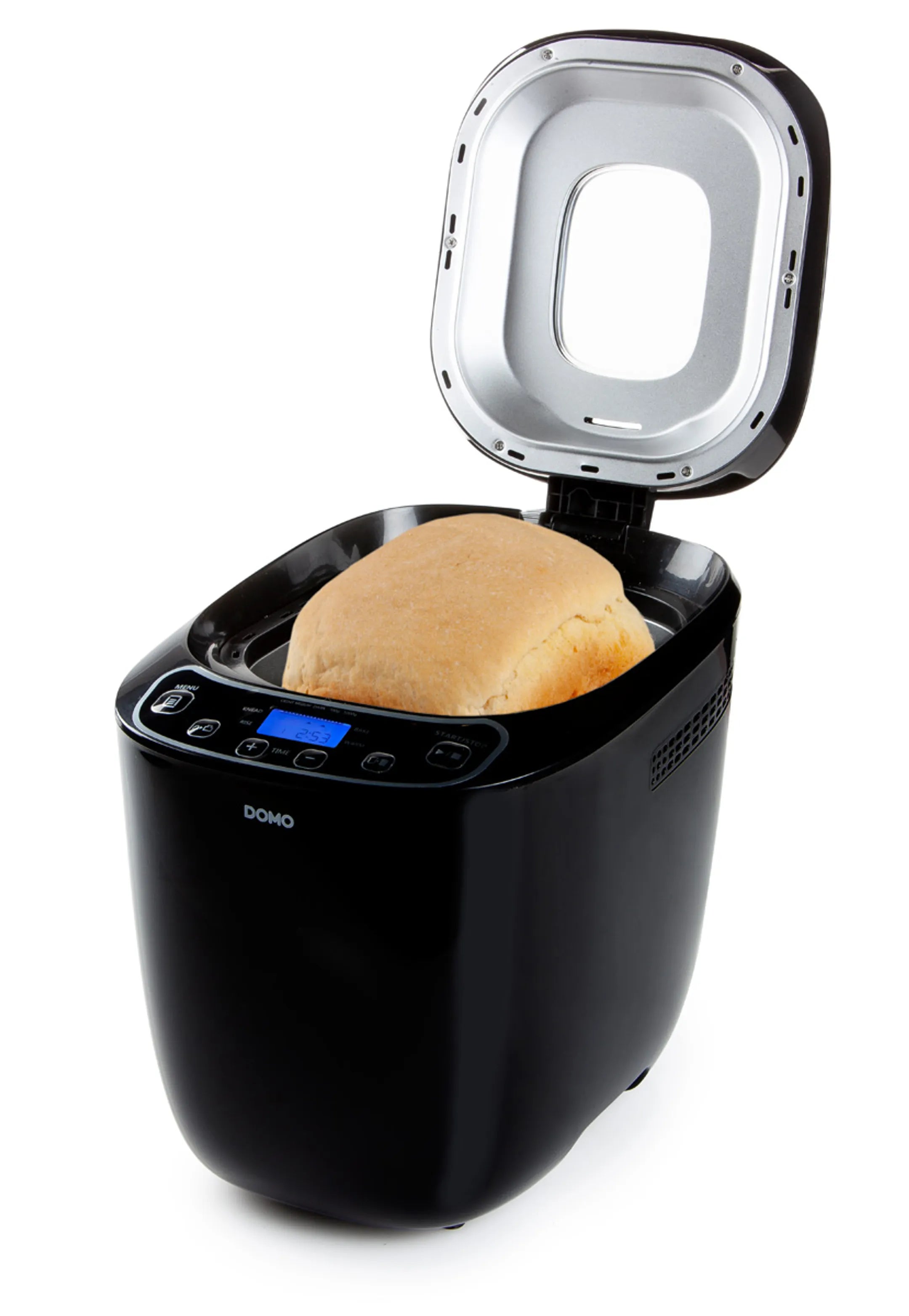Domo Broodbakmachine B3973