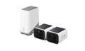 Eufy SoloCam S220 (2-pack)