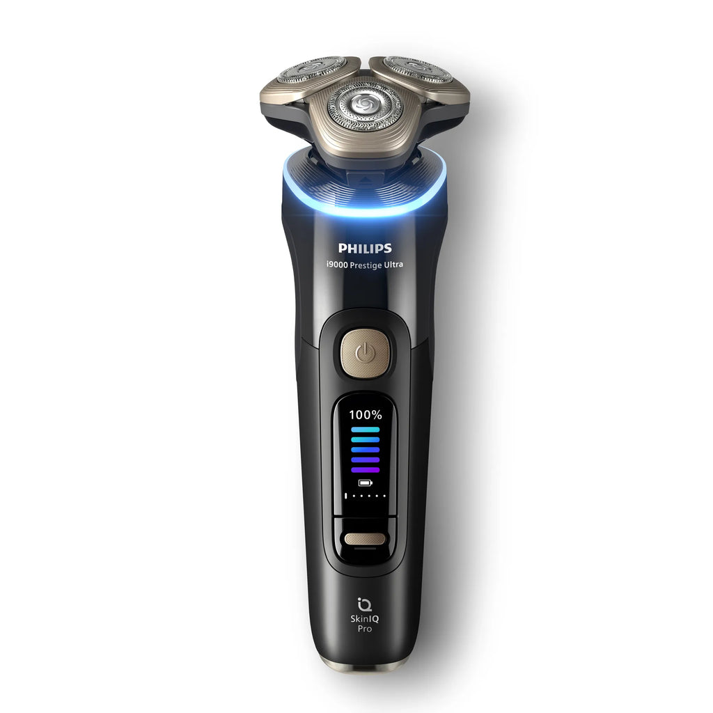 Philips Scheerapparaat XP9405/11
