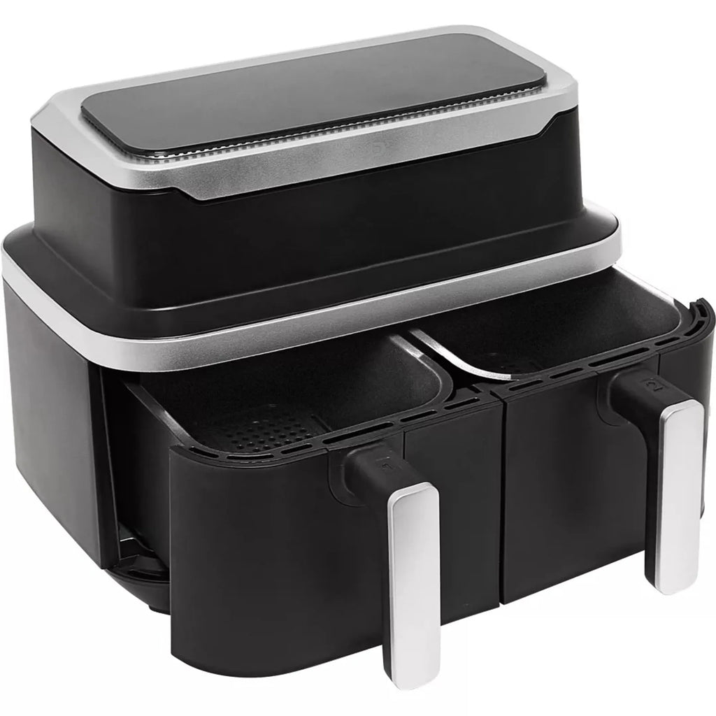 Essentiel-B Airfryer EAF2