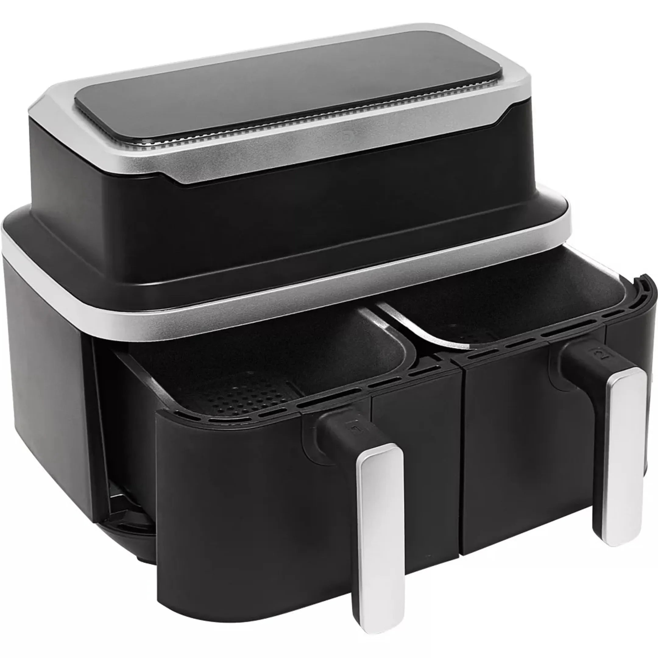 Essentiel-B Airfryer EAF2