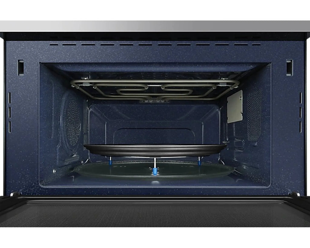 Samsung Microgolfoven MC35R8058CC