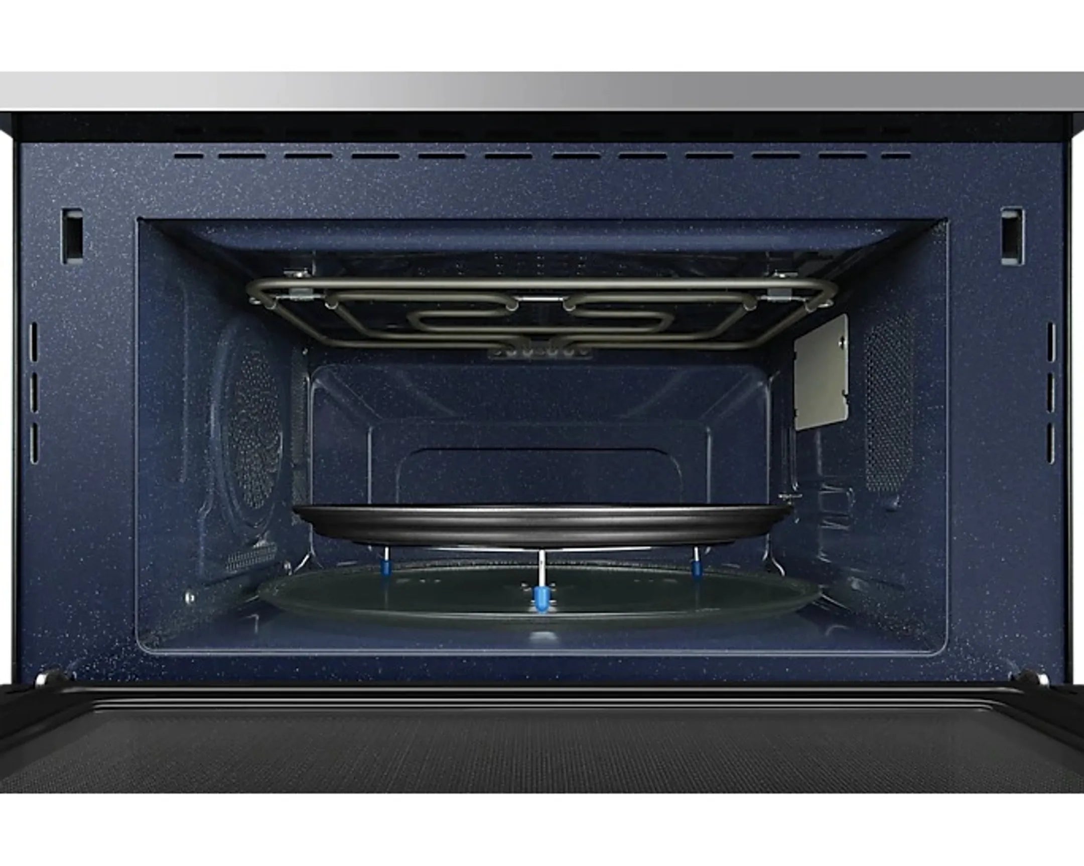 Samsung Microgolfoven MC35R8058CC