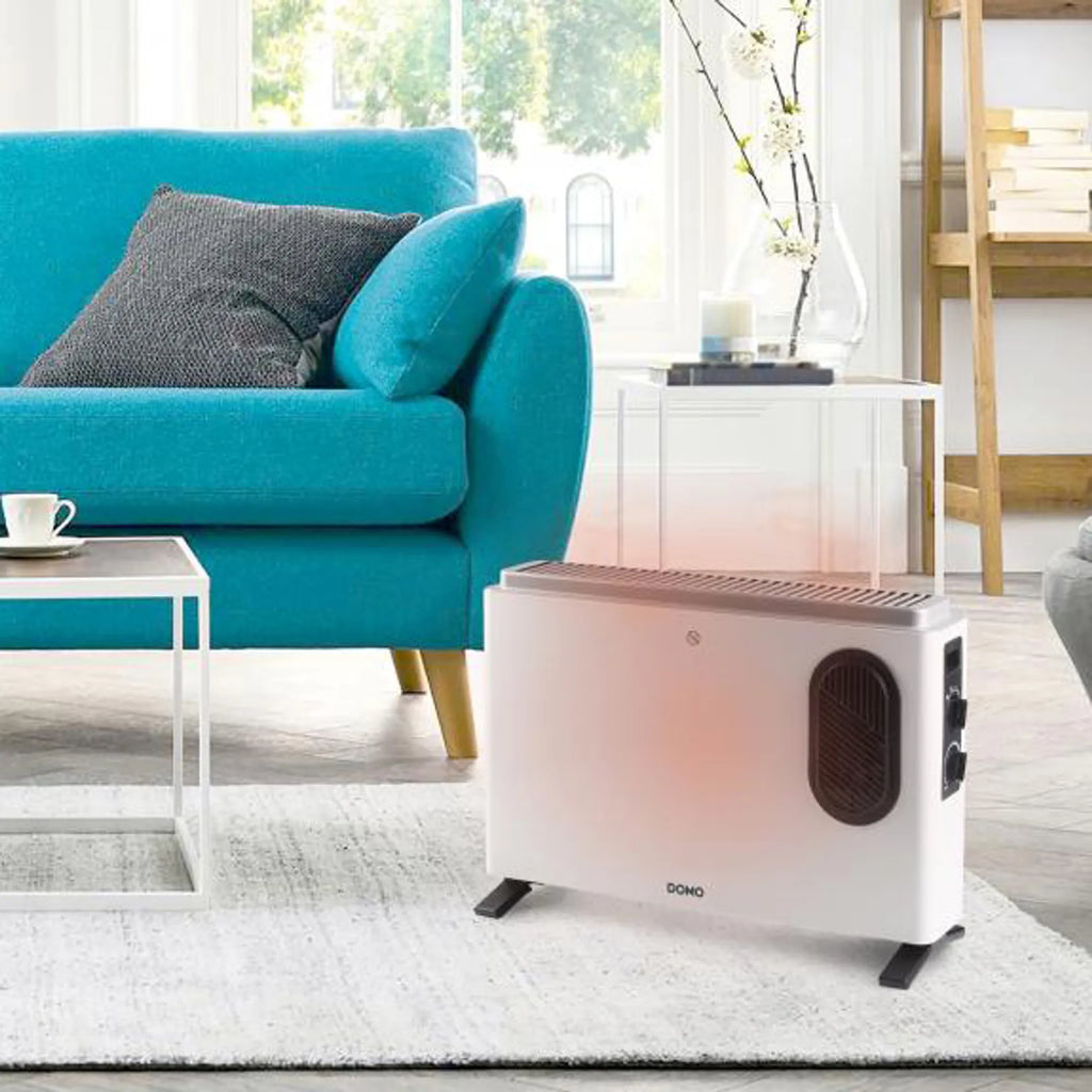 Domo Convector DO7351CH