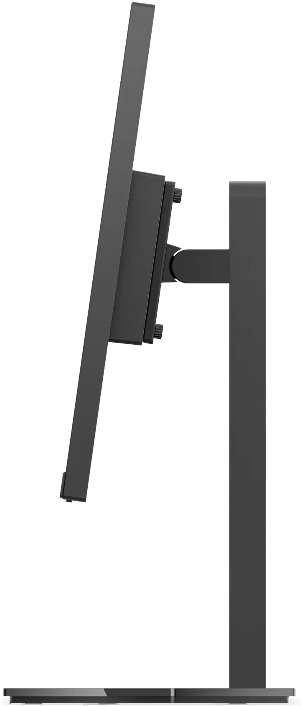 Lenovo Legion 27Q-10