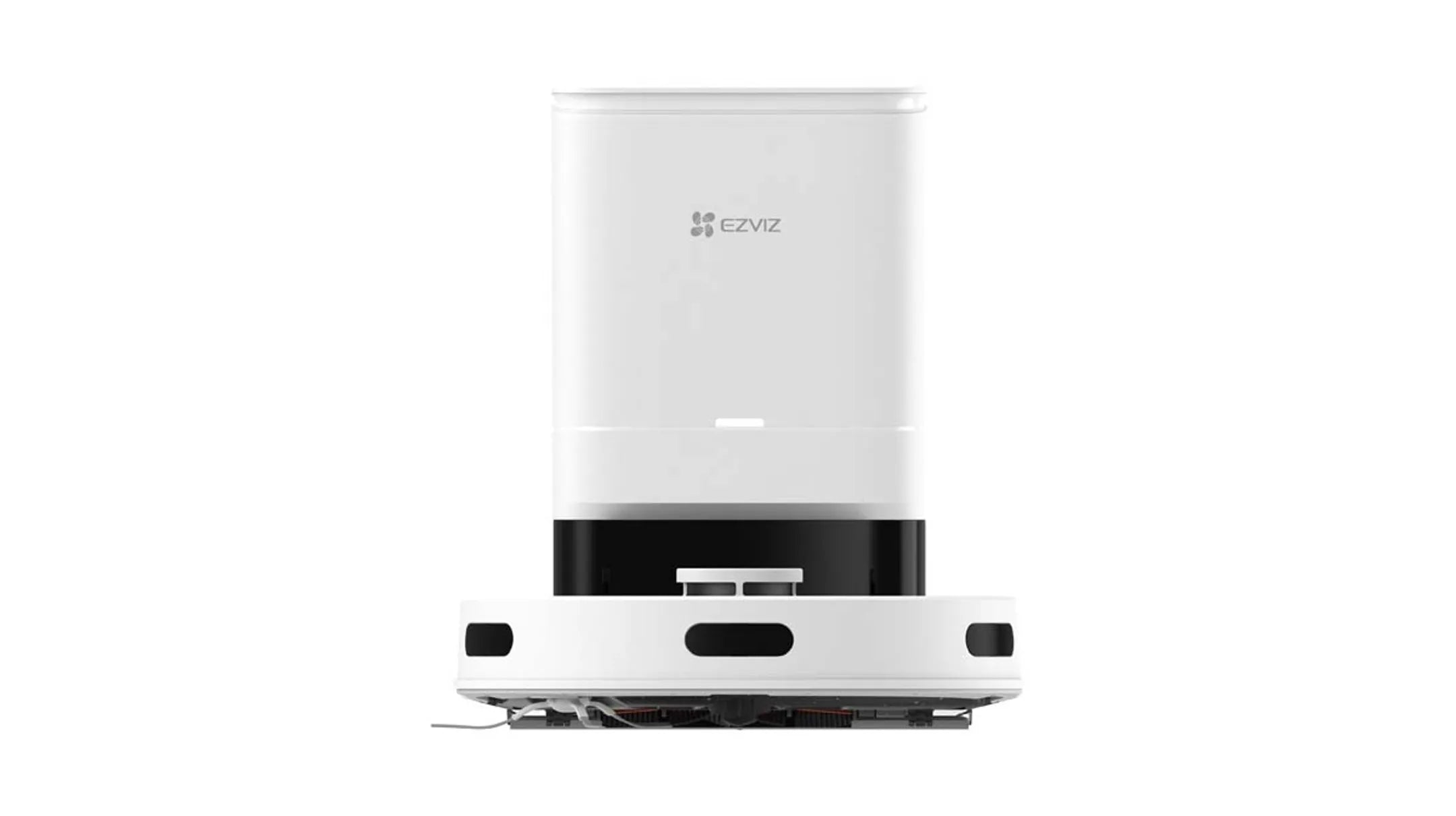 Ezviz 2 in 1 Robotstofzuiger RE5 Plus