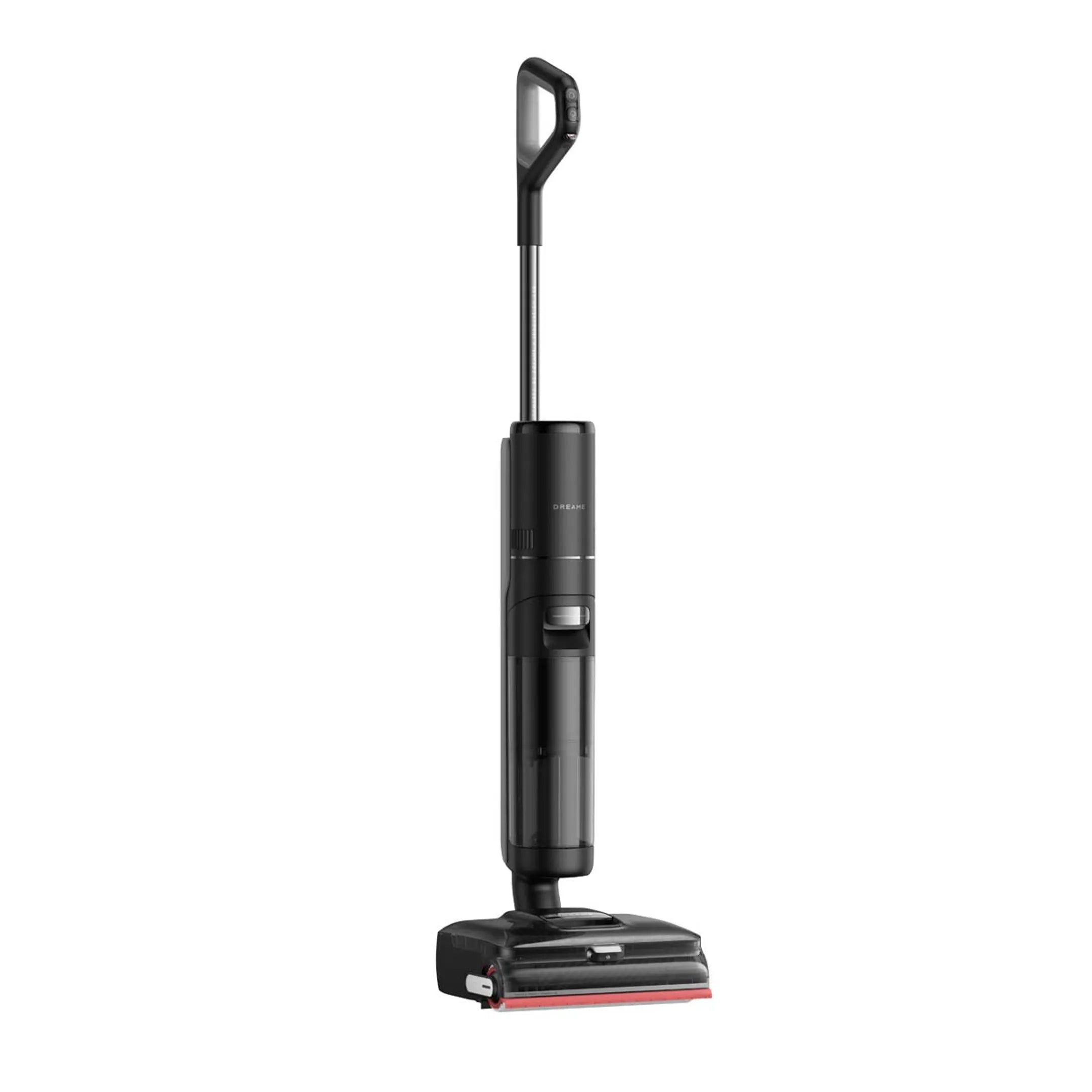 Dreame Vloerreiniger H15 Pro Foam Wash