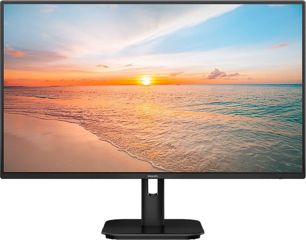 Philips 24E1N1100A/00