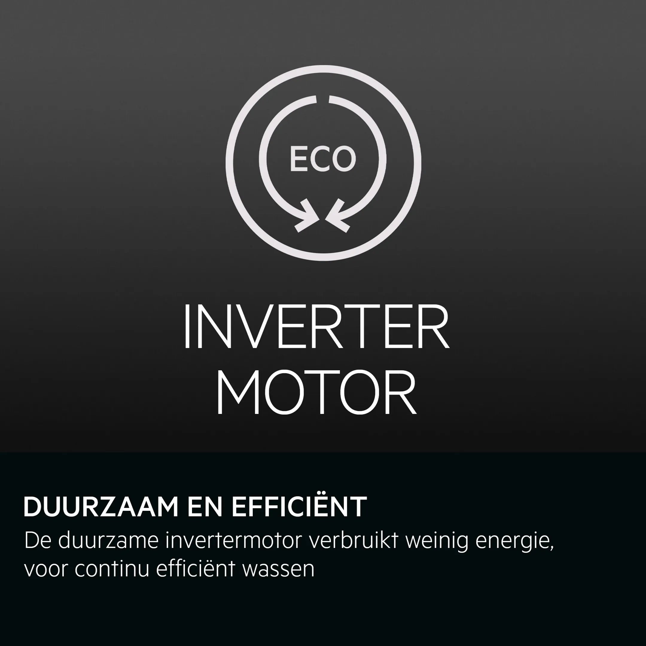 AEG Wasmachine LR76C1144 ProSteam®