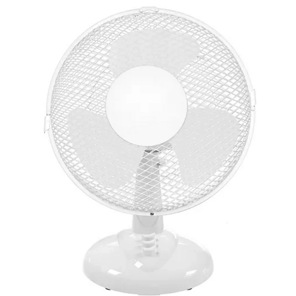Listo Ventilator VT-T 23L5