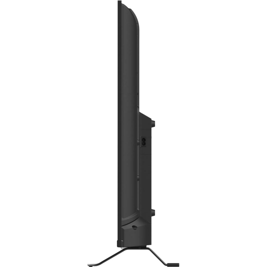 Essentiel-B QLED TV 4K 43QLED306  - 43 inch