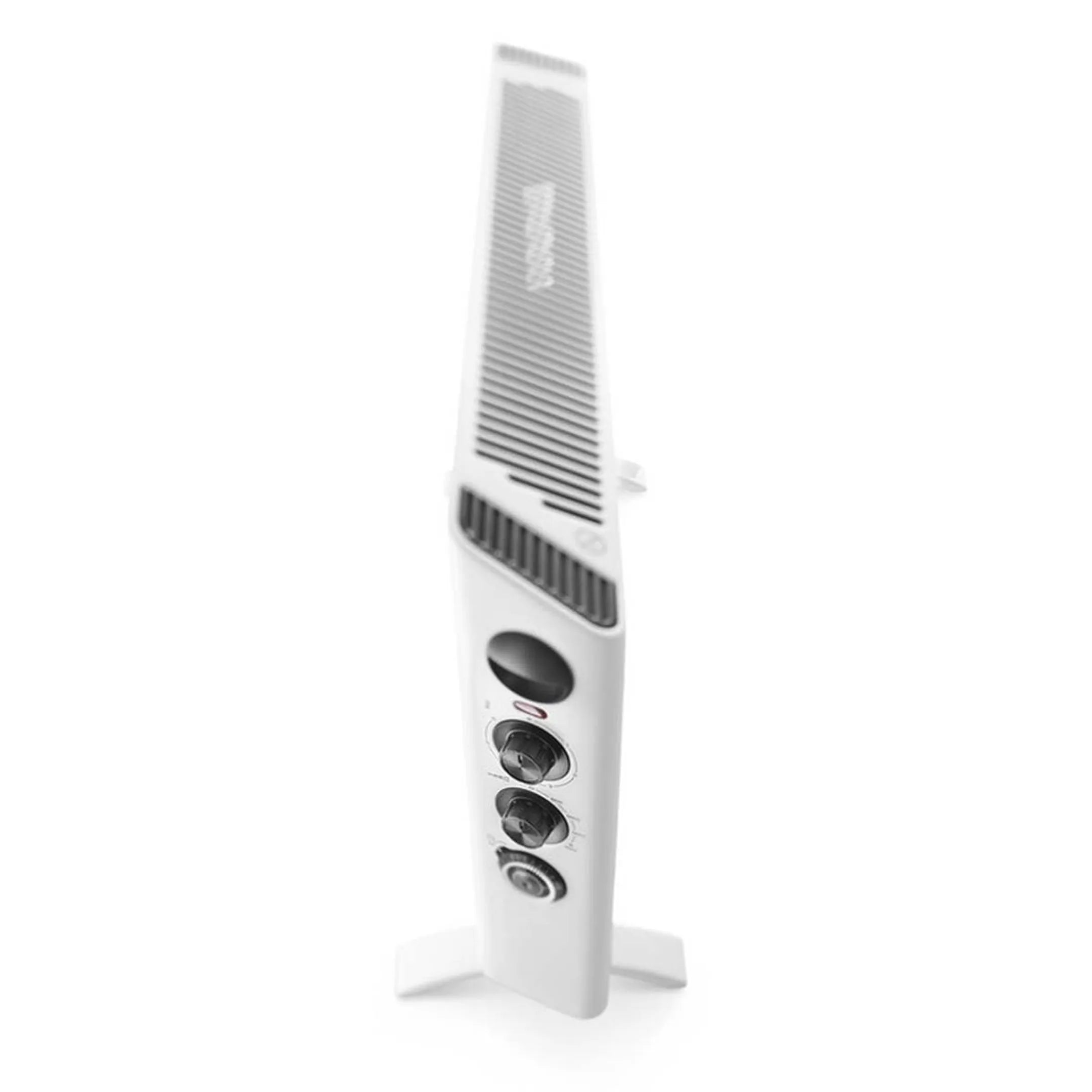 De'Longhi Convector HSX3320FTS EX:2