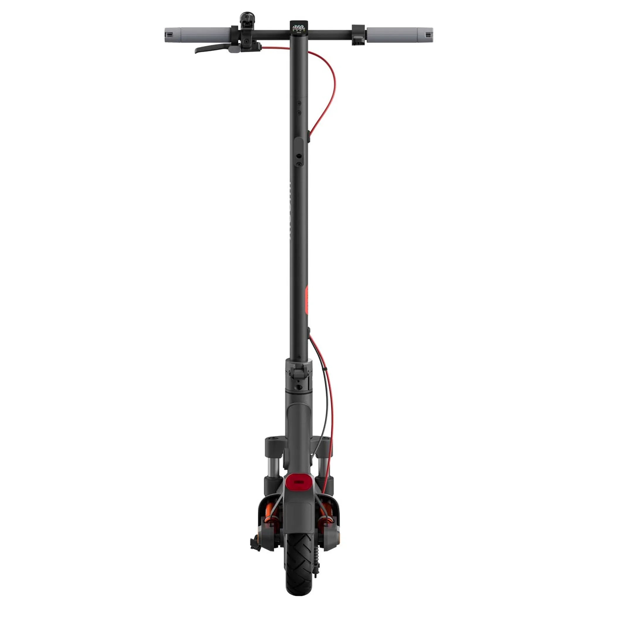 Xiaomi Electric Scooter 5 Max