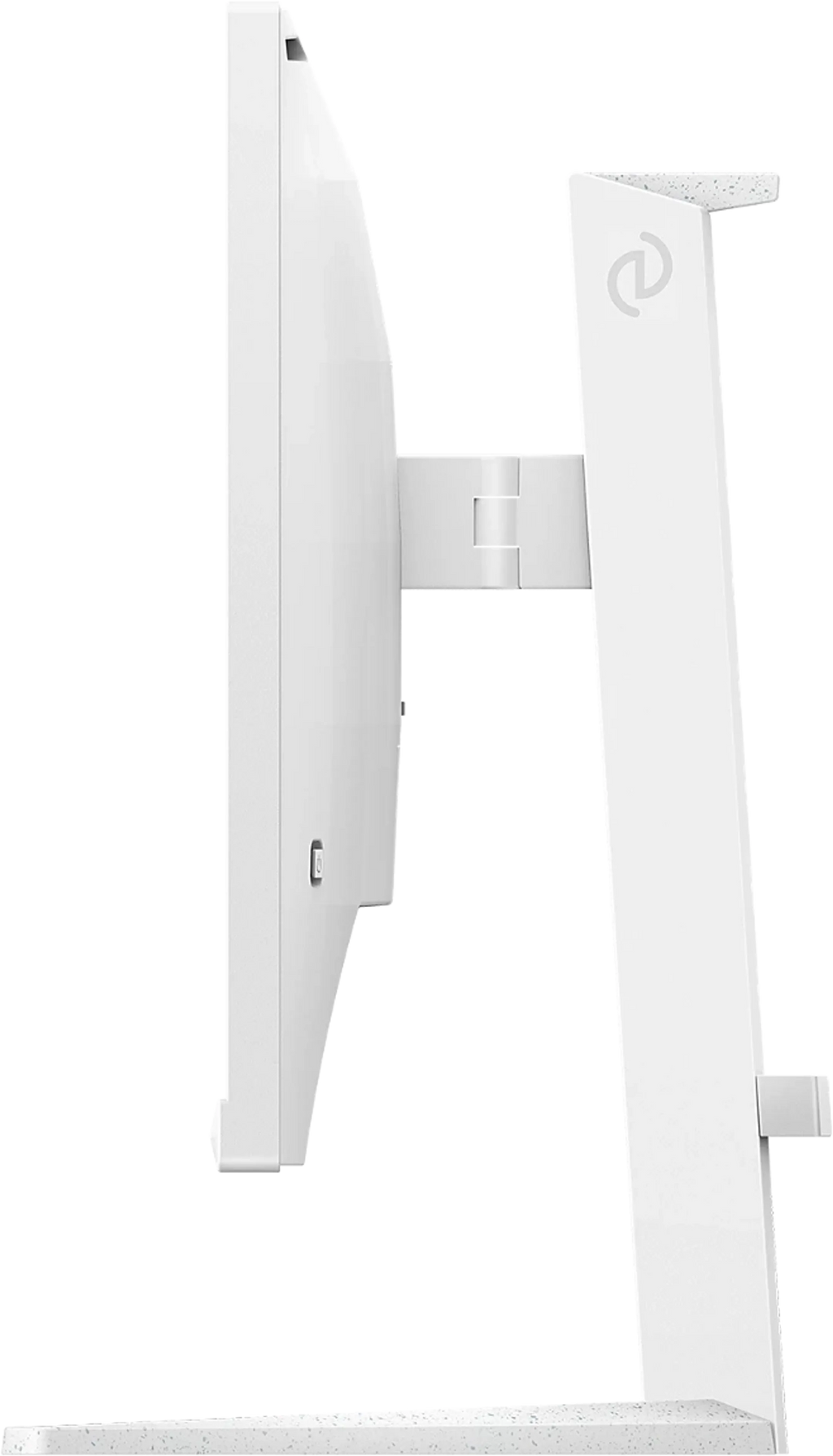 Philips Evnia 27M2N3501PA/00