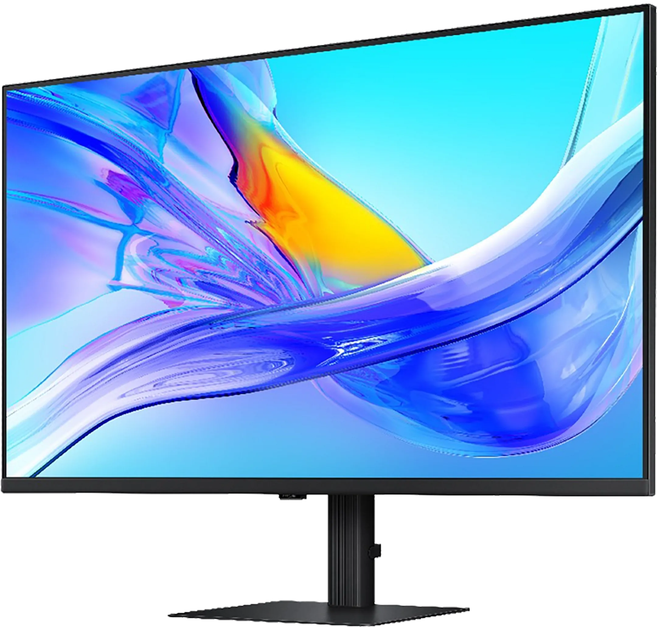 Samsung 37" ViewFinity S8 S80UD LS37D800UAUXEN
