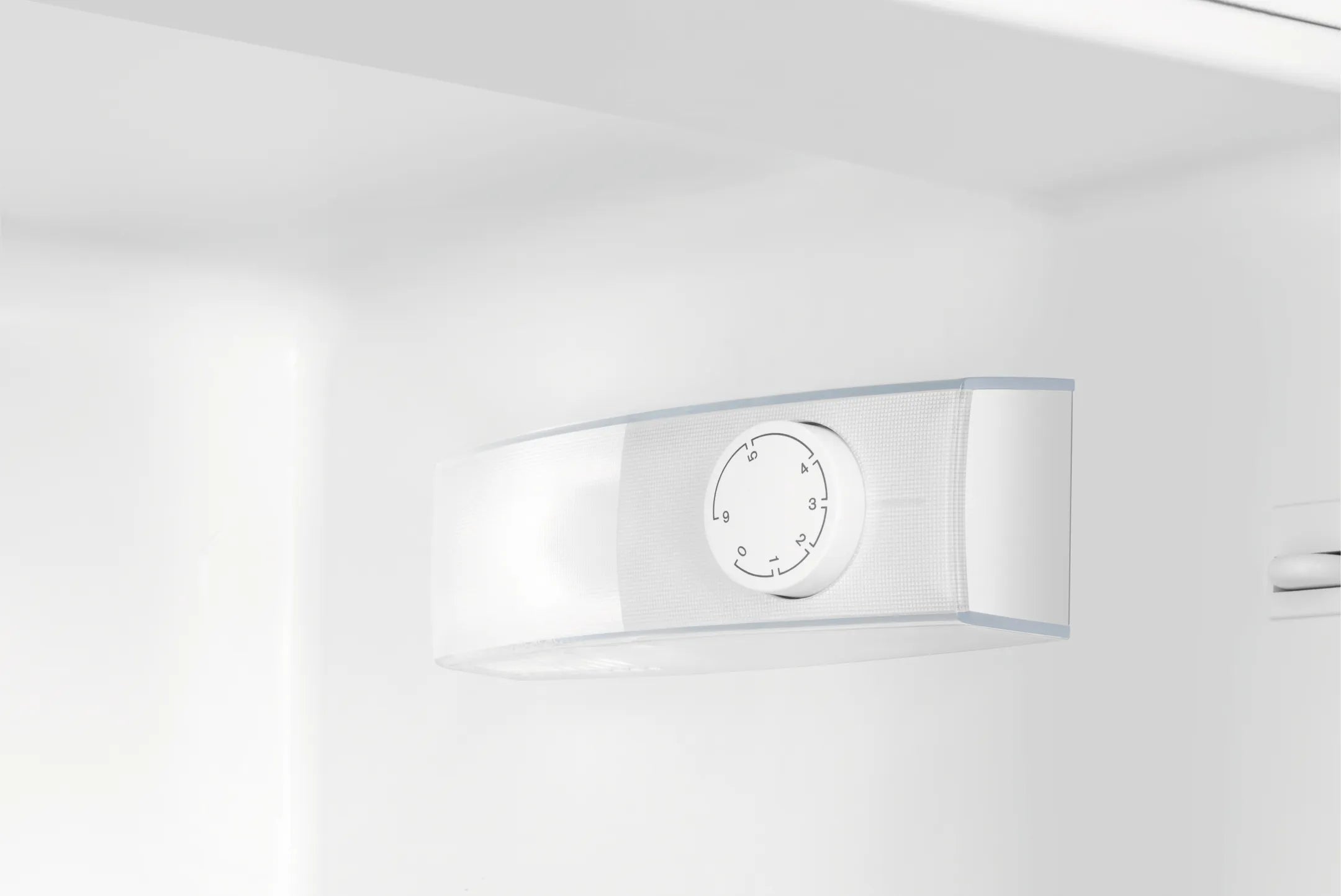 AEG Inbouw koelkast TSK5O882DS
