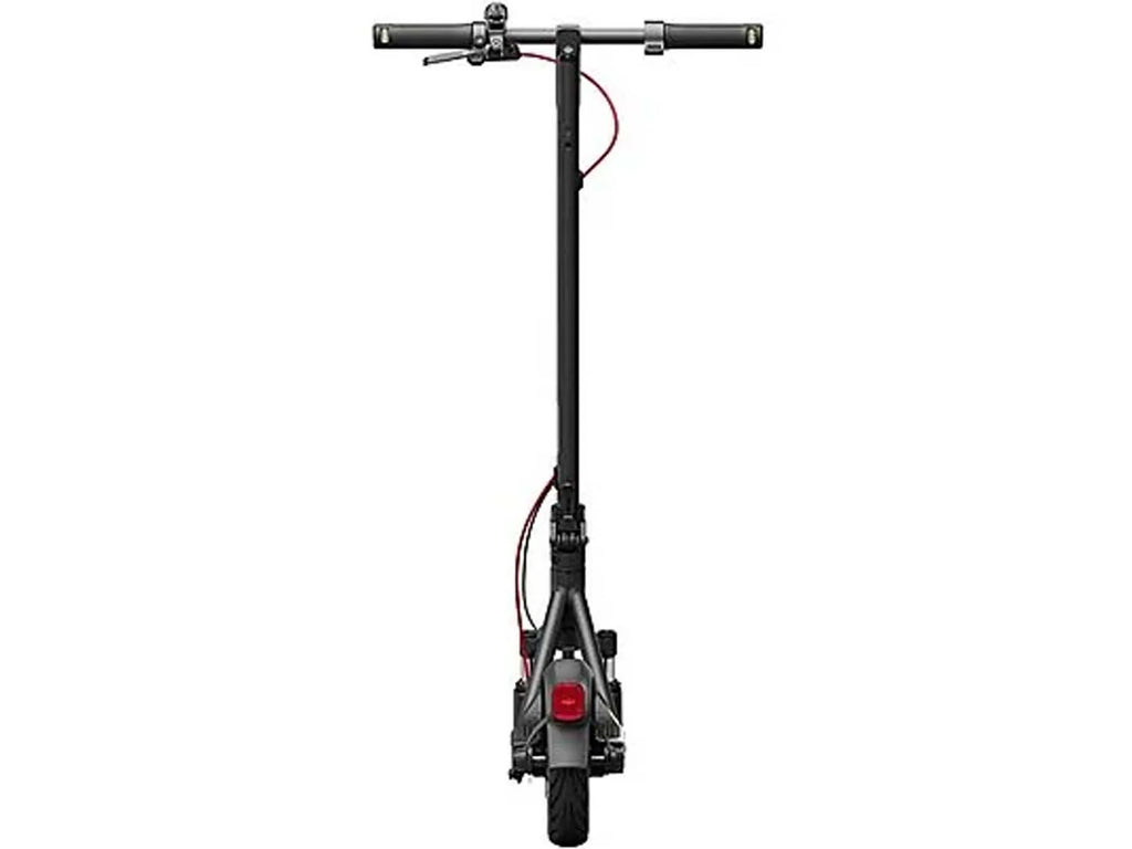 Segway Ninebot KickScooter F2 Pro E II
